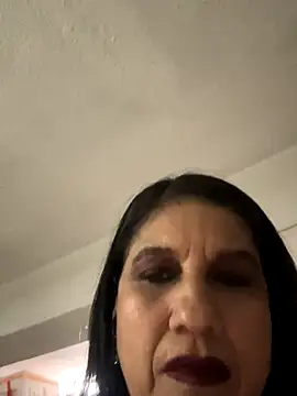 Snapshot of siri_duque chatting on November 1, 2025, 8:38 am siri duque online show from November 1, 2025, 8:38 am