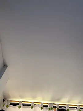 Snapshot of siri_duque chatting on November 3, 2025, 3:35 pm siri duque online show from November 3, 2025, 3:35 pm