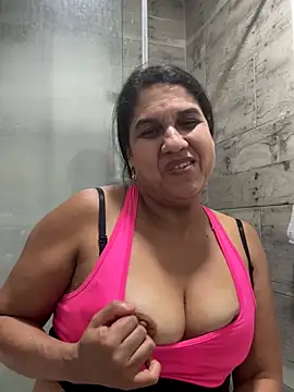 Snapshot of siri_duque chatting on November 4, 2025, 3:38 am siri duque online show from November 4, 2025, 3:38 am