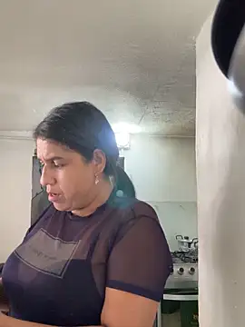 Snapshot of siri_duque chatting on November 4, 2025, 3:44 pm siri duque online show from November 4, 2025, 3:44 pm