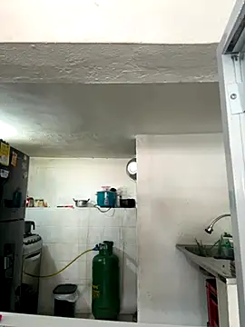 Snapshot of siri_duque chatting on November 5, 2025, 2:17 pm siri duque online show from November 5, 2025, 2:17 pm