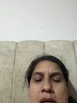 Snapshot of siri_duque chatting on November 7, 2025, 2:33 am siri duque online show from November 7, 2025, 2:33 am