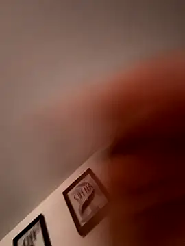 Snapshot of siri_duque chatting on November 8, 2025, 2:45 am siri duque online show from November 8, 2025, 2:45 am