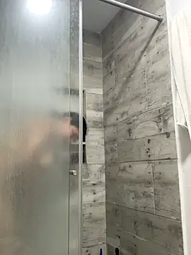 Snapshot of siri_duque chatting on November 9, 2025, 2:54 am siri duque online show from November 9, 2025, 2:54 am