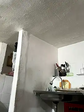 Snapshot of siri_duque chatting on November 10, 2025, 11:20 am siri duque online show from November 10, 2025, 11:20 am