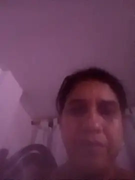 Snapshot of siri_duque chatting on November 14, 2025, 4:33 am siri duque online show from November 14, 2025, 4:33 am