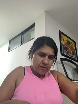 Snapshot of siri_duque chatting on November 14, 2025, 11:24 pm siri duque online show from November 14, 2025, 11:24 pm