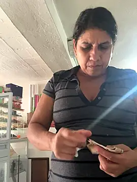 Snapshot of siri_duque chatting on November 15, 2025, 12:45 pm siri duque online show from November 15, 2025, 12:45 pm