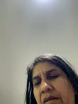 Snapshot of siri_duque chatting on November 19, 2025, 12:54 am siri duque online show from November 19, 2025, 12:54 am