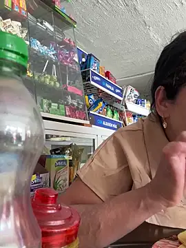 Snapshot of siri_duque chatting on November 21, 2025, 4:05 pm siri duque online show from November 21, 2025, 4:05 pm