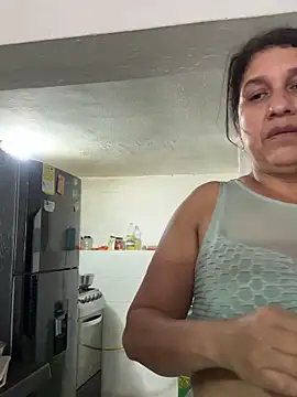 Snapshot of siri_duque chatting on November 25, 2025, 12:16 pm siri duque online show from November 25, 2025, 12:16 pm