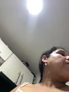 Snapshot of siri_duque chatting on November 26, 2025, 12:22 am siri duque online show from November 26, 2025, 12:22 am