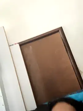 Snapshot of siri_duque chatting on November 26, 2025, 12:28 pm siri duque online show from November 26, 2025, 12:28 pm