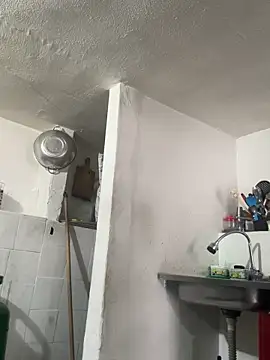 Snapshot of siri_duque chatting on November 27, 2025, 12:40 pm siri duque online show from November 27, 2025, 12:40 pm