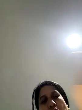 Snapshot of siri_duque chatting on November 29, 2025, 1:30 am siri duque online show from November 29, 2025, 1:30 am