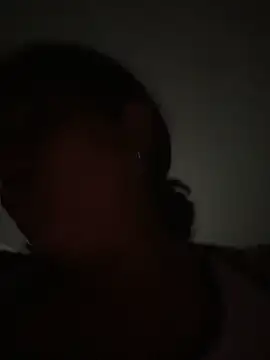 Snapshot of siri_duque chatting on December 4, 2025, 2:32 am siri duque online show from December 4, 2025, 2:32 am