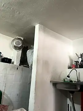 Snapshot of siri_duque chatting on December 4, 2025, 4:16 pm siri duque online show from December 4, 2025, 4:16 pm