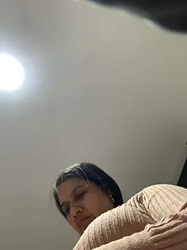 Snapshot of siri_duque chatting on December 16, 2025, 3:11 am siri duque online show from December 16, 2025, 3:11 am