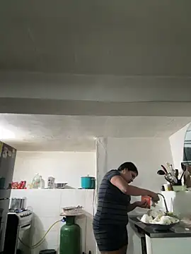 siri duque online show from December 19, 2025, 10:55 am