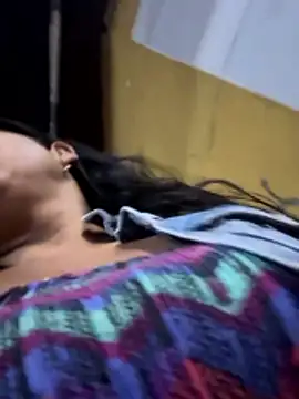 siri duque online show from January 11, 2026, 12:26 am