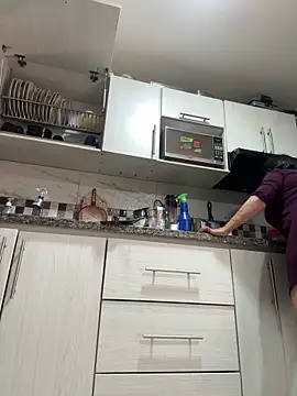 siri duque online show from February 16, 2026, 4:58 pm