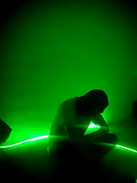 mondeomx online show from February 27, 2026, 10:15 am