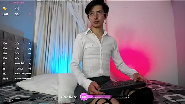 Snapshot of Yellowpokemon23 chatting on April 12, 2026, 9:31 pm Yellowpokemon23 online show from April 12, 2026, 9:31 pm