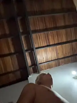 Leo bunny hot online show from November 8, 2025, 6:51 pm