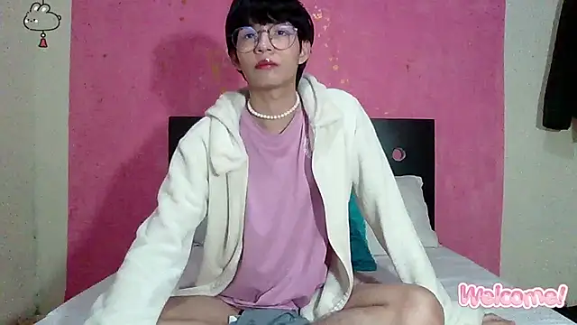 Snapshot of seung_vinblue chatting on December 7, 2024, 12:13 pm seung vinblue online show from December 7, 2024, 12:13 pm