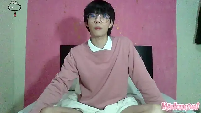 Snapshot of seung_vinblue chatting on December 17, 2024, 12:54 pm seung vinblue online show from December 17, 2024, 12:54 pm