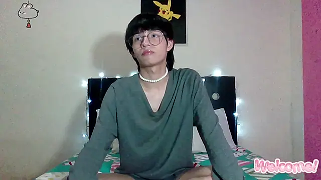 Snapshot of seung_vinblue chatting on January 15, 2025, 3:00 am seung vinblue online show from January 15, 2025, 3:00 am