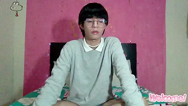 Snapshot of seung_vinblue chatting on January 17, 2025, 12:10 am seung vinblue online show from January 17, 2025, 12:10 am