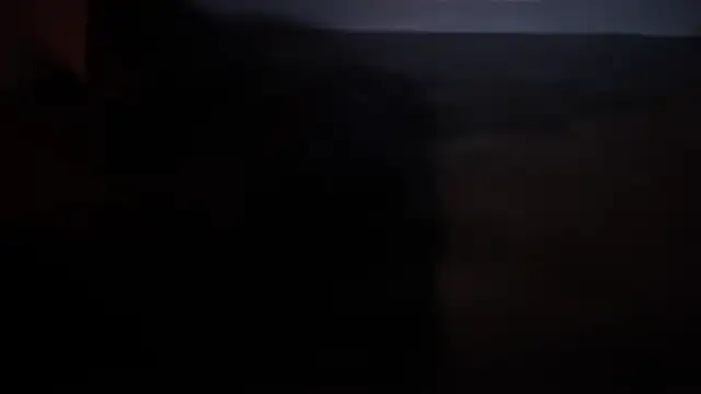 Snapshot of thewetshorts chatting on January 21, 2025, 5:30 pm thewetshorts online show from January 21, 2025, 5:30 pm