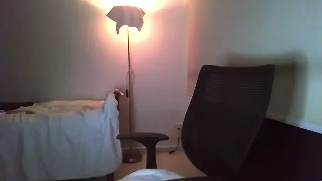 Reneta Rebekka Lopez online show from January 10, 2025, 8:48 pm