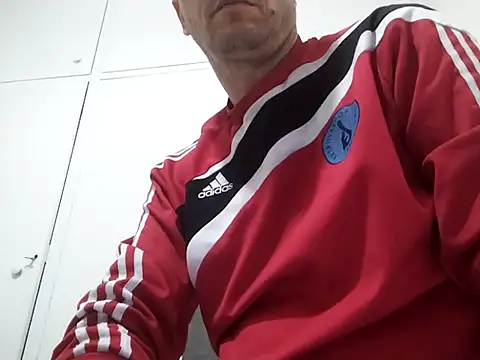 Snapshot of kopgelhadi chatting on December 22, 2024, 7:52 pm kopgelhadi online show from December 22, 2024, 7:52 pm