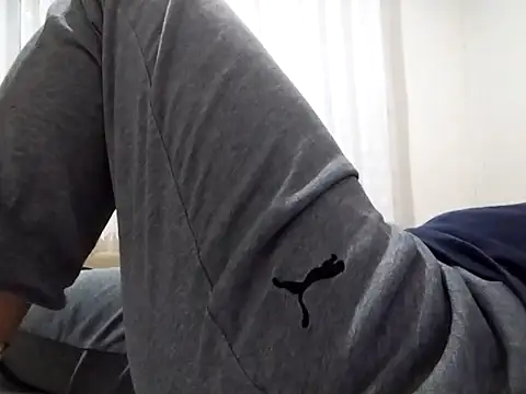 Snapshot of kopgelhadi chatting on November 3, 2025, 5:14 pm kopgelhadi online show from November 3, 2025, 5:14 pm