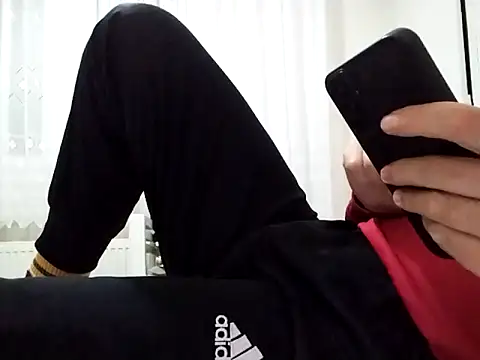 Snapshot of kopgelhadi chatting on December 3, 2025, 5:33 pm kopgelhadi online show from December 3, 2025, 5:33 pm