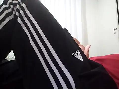 kopgelhadi online show from February 13, 2026, 8:49 pm