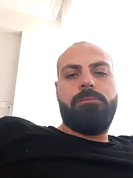 krzantem3454 online show from January 23, 2025, 11:26 am