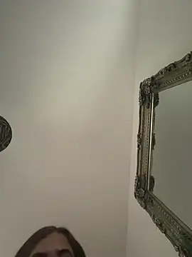 Mia MilesXXX online show from April 16, 2026, 5:30 am