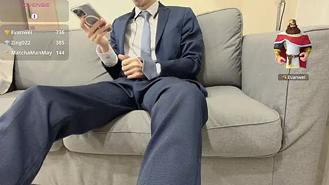 kimkim123123 online show from March 13, 2025, 11:19 am