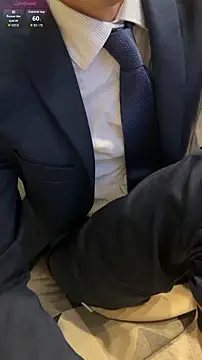 kimkim123123 online show from September 18, 2025, 1:13 pm