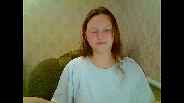 Aria  Dark online show from November 8, 2025, 8:51 pm