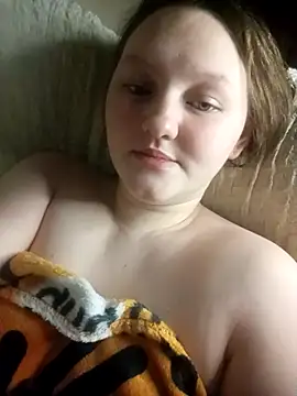 Aria  Dark online show from February 8, 2026, 8:45 pm