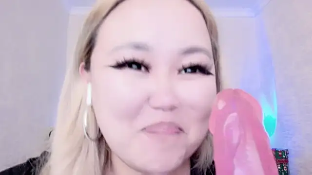 Snapshot of amelia_sunlight chatting on December 24, 2024, 2:43 am amelia sunlight online show from December 24, 2024, 2:43 am