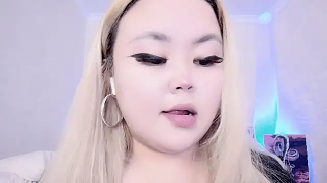 Snapshot of amelia_sunlight chatting on January 8, 2025, 10:58 pm amelia sunlight online show from January 8, 2025, 10:58 pm