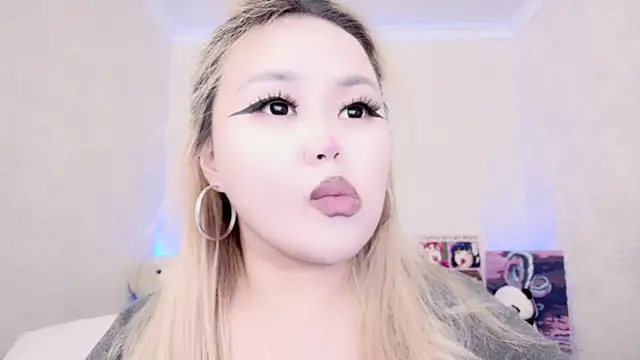 Snapshot of amelia_sunlight chatting on January 15, 2025, 12:09 am amelia sunlight online show from January 15, 2025, 12:09 am