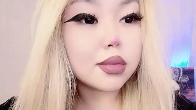 Snapshot of amelia_sunlight chatting on March 3, 2025, 12:26 am amelia sunlight online show from March 3, 2025, 12:26 am