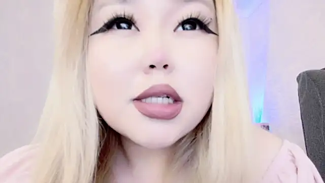 Snapshot of amelia_sunlight chatting on March 5, 2025, 12:49 am amelia sunlight online show from March 5, 2025, 12:49 am