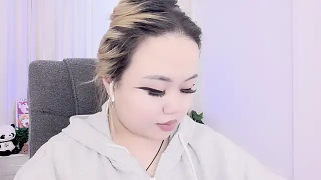 Snapshot of amelia_sunlight chatting on March 19, 2025, 2:37 am amelia sunlight online show from March 19, 2025, 2:37 am